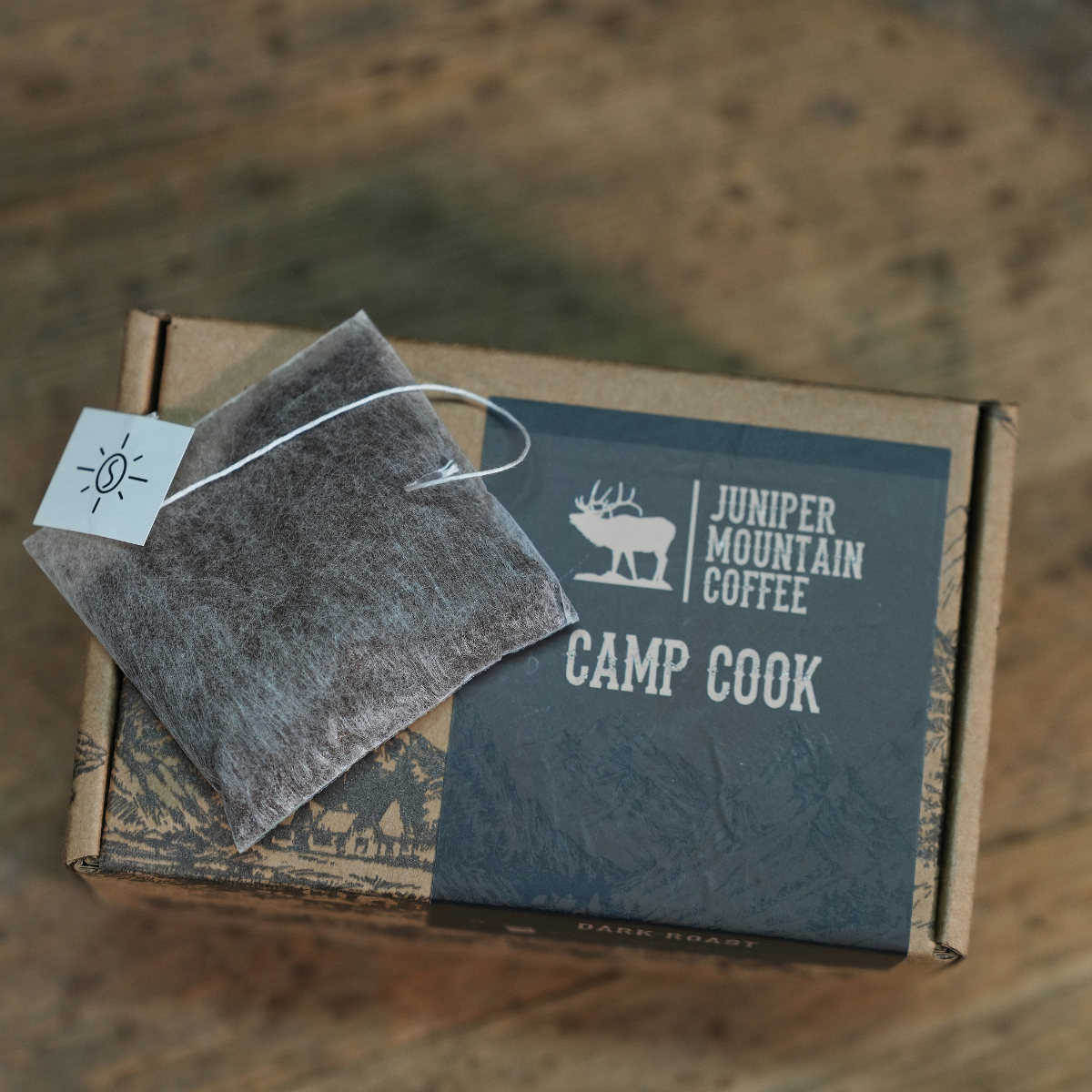 junipermountaincoffee.com