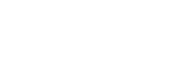 Juniper Mountain Coffee