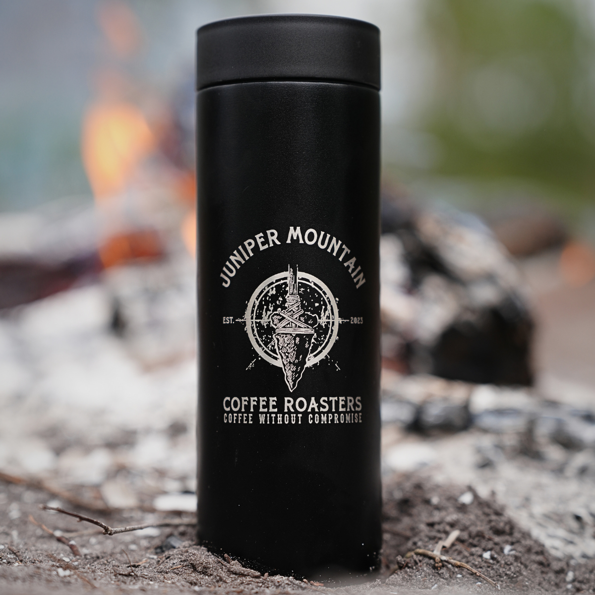 Pathfinder 360 Tumbler