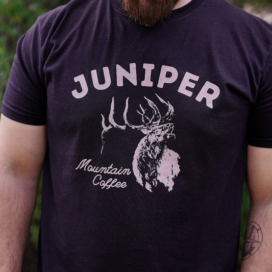 "Buglin' Bull" (Men's)