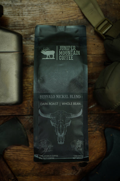 buffalo1_grande.jpg?v=1732078186