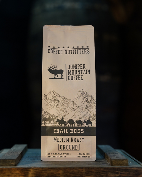 tbfinal_grande.png?v=1736383047